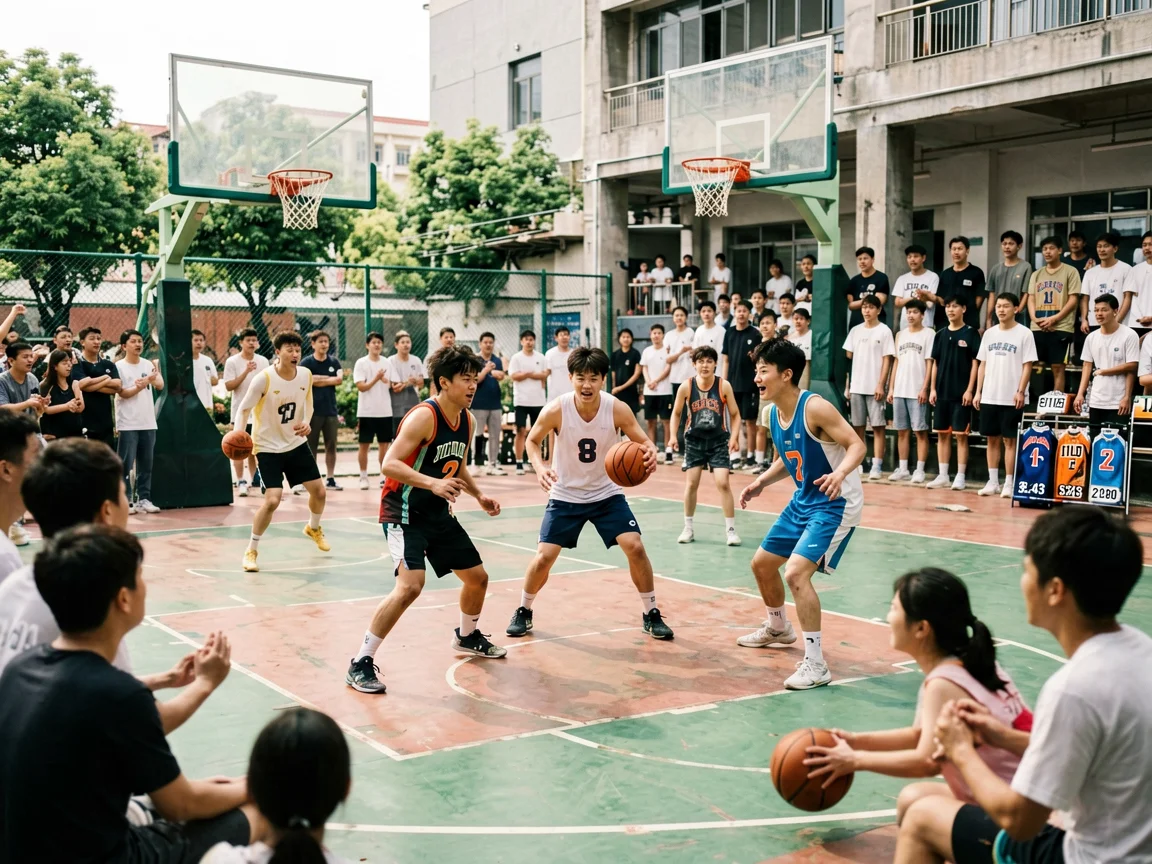 库卢塞夫斯基最新伤病进展复出时间预估引球迷热议
