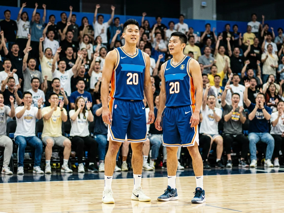 FnaticS赛历届战绩盘点2024全球总决赛出线形势解