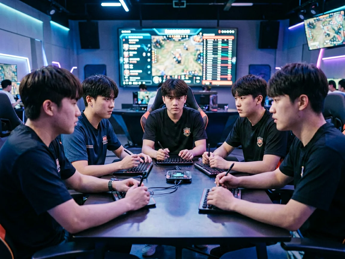 FlyQuestLOL俱乐部2024赛季最新阵容变动及赛
