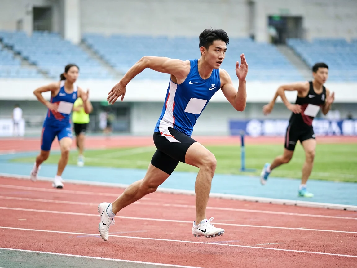 足球风云激荡绿茵场五大联赛激战正酣焦点对决频出