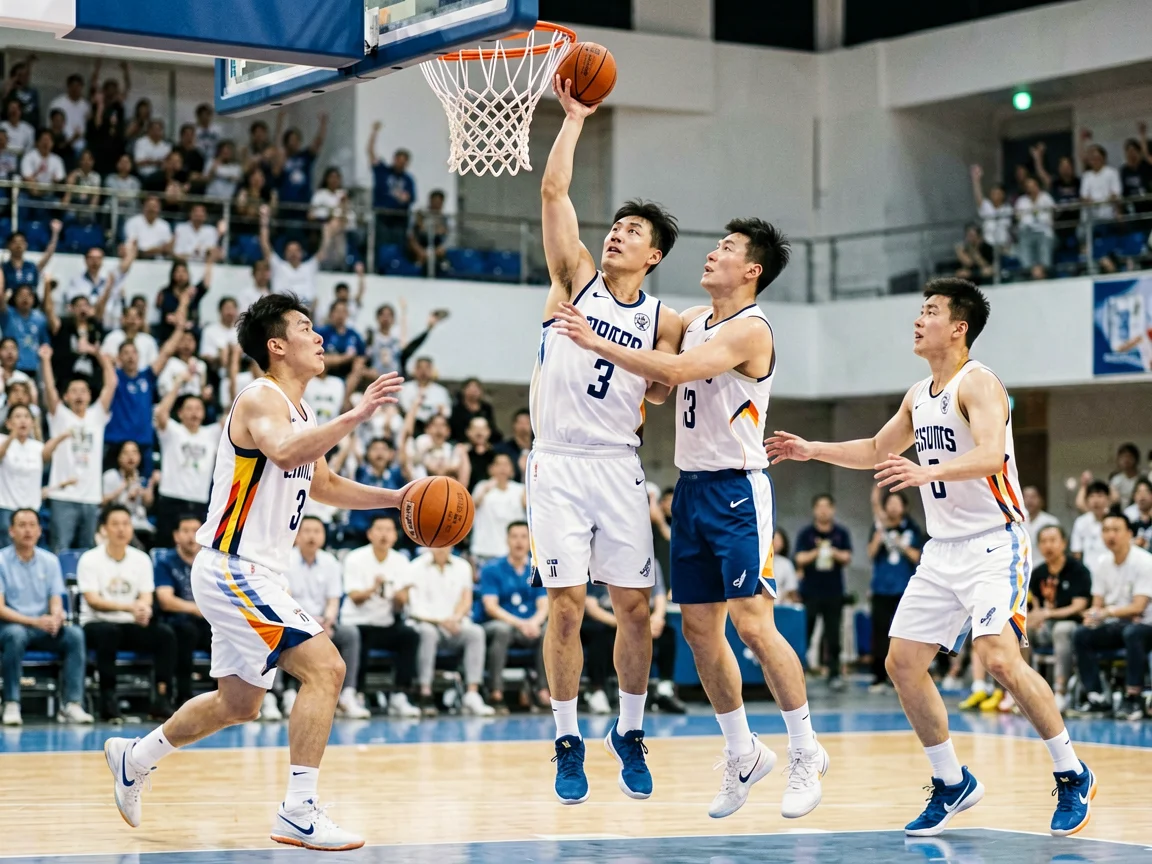 TeamHeretics加盟LPL新赛季战队阵容与赛事前
